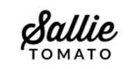 Sallie Tomato coupons